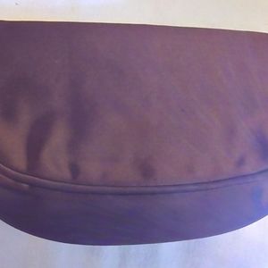 Vintage Bag by Josef